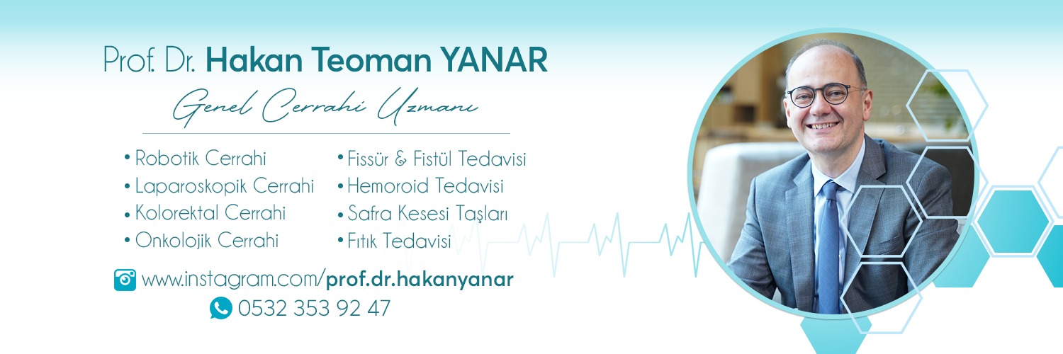 htyanar's profile banner image