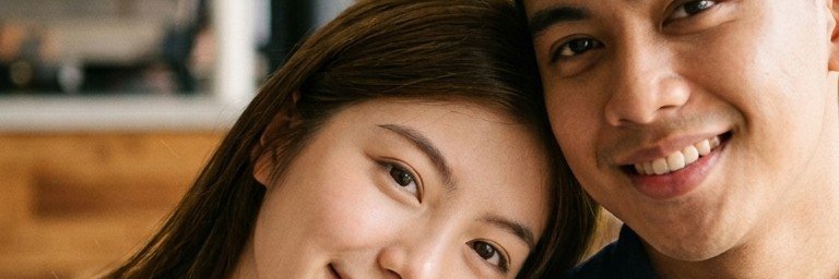 bhumiOcean's profile banner image