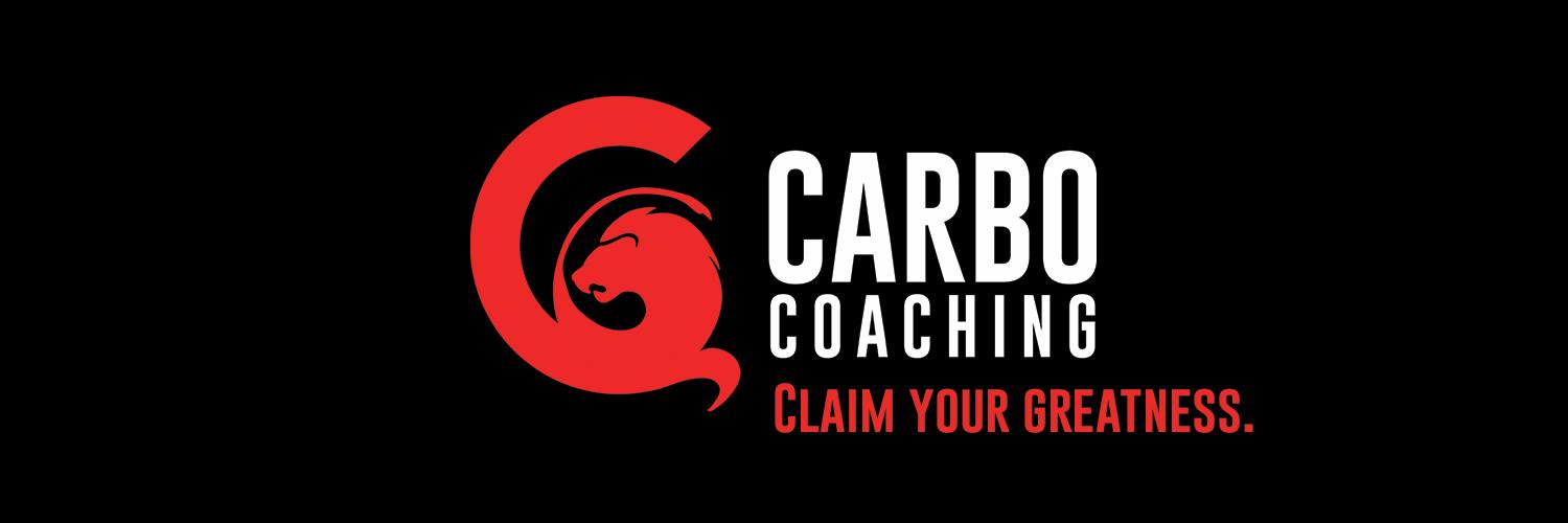 MickCarbo's profile banner image