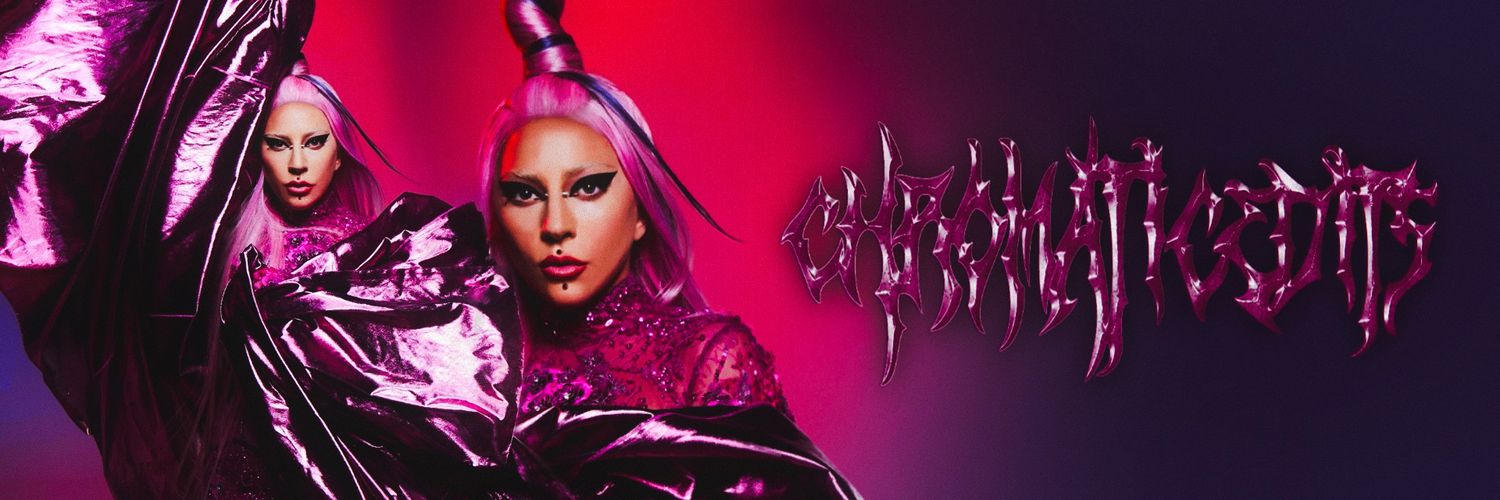 (CLOSE) 𝐂𝐇𝐑𝐎𝐌𝐀𝐓𝐈𝐂𝐄𝐃𝐈𝐓𝐒ᚐ҉ᚐ banner