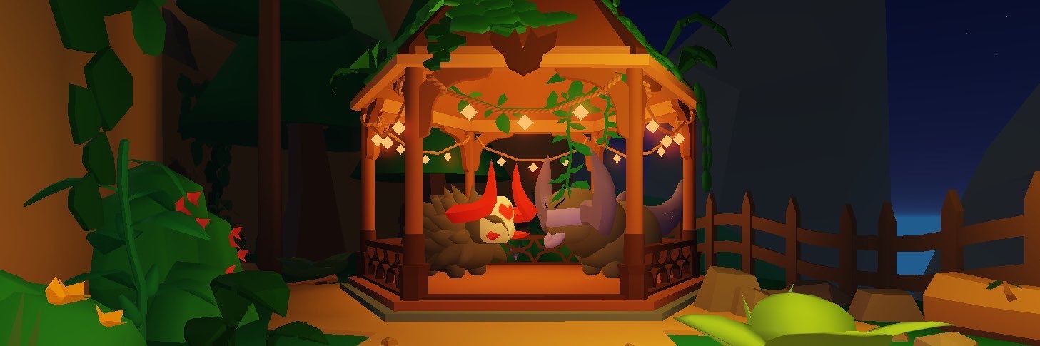 TacoSoupps's profile banner image