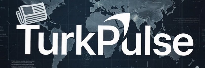 Türk Pulse banner