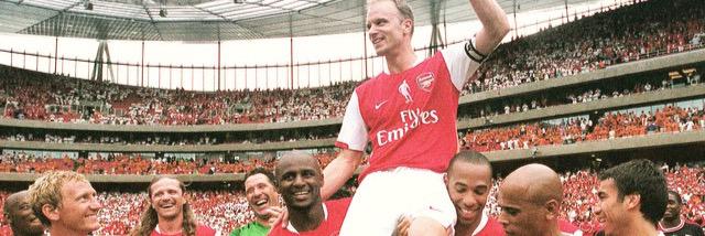 Golding_Jack's profile banner image