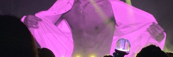 flowsie_tweet Profile Banner