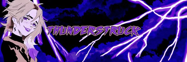 GET_STRUCK Profile Banner