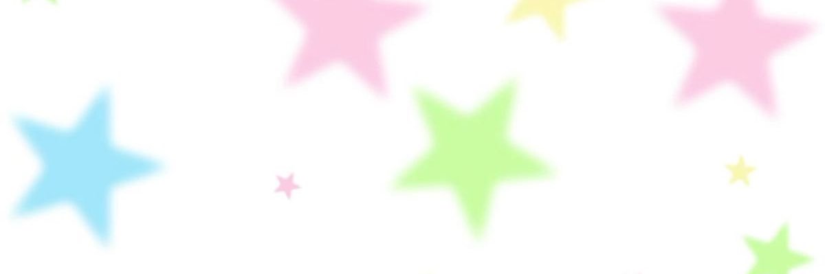 so! banner