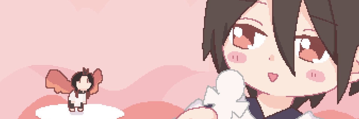 なしこ's banner