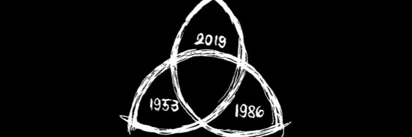 HAIL005's profile banner image