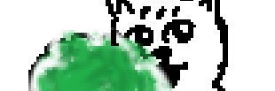 mal_loser2's profile banner image