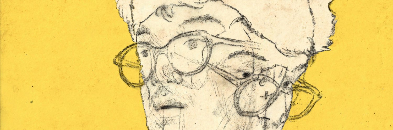 rogerin's banner