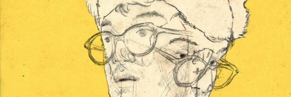 rogerin_art Profile Banner