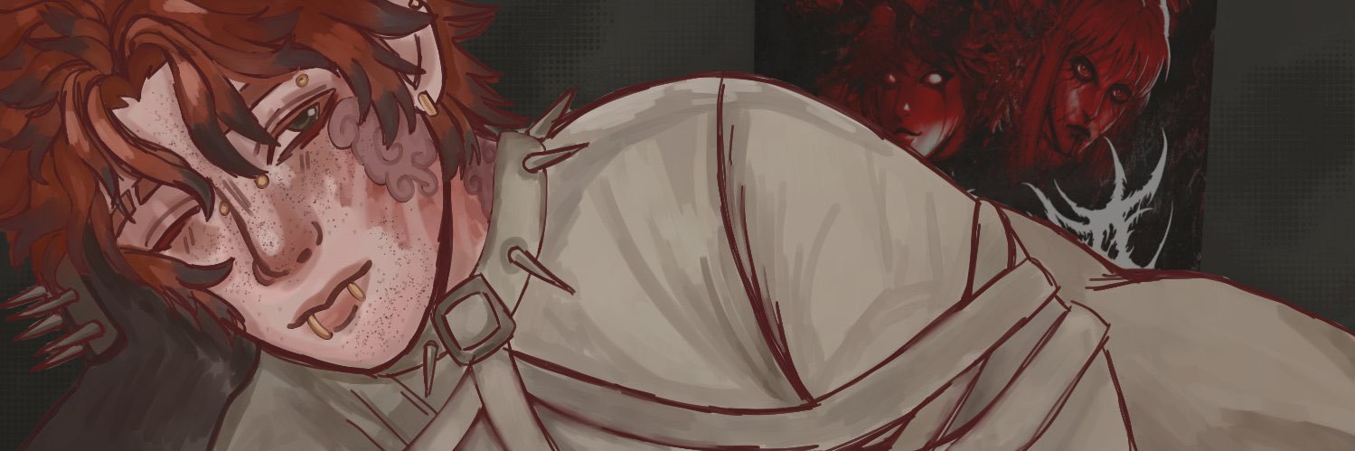 𝓕ranco / ｎｏｐｉ #Ans&io banner