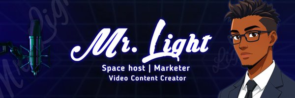 mrlightsui Profile Banner