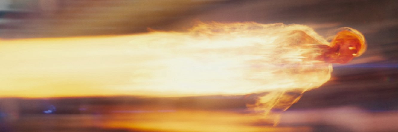 HawkTuahSigmaKing's banner
