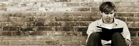 bahrissudding's profile banner image