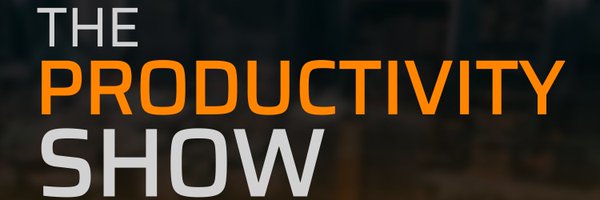 asianefficiency Profile Banner