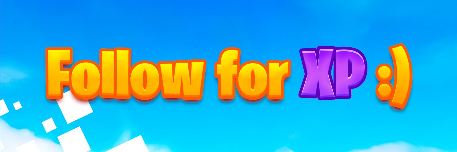 DummyFN's banner