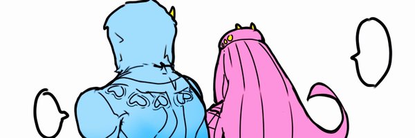 nametake_jjba Profile Banner