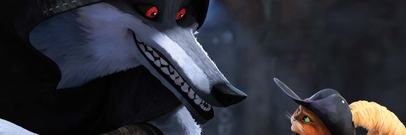 Sturahzz_'s profile banner image