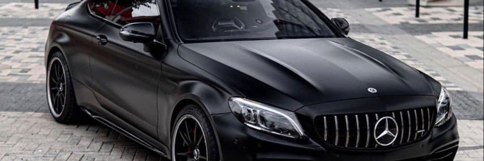 C63Bull's profile banner image