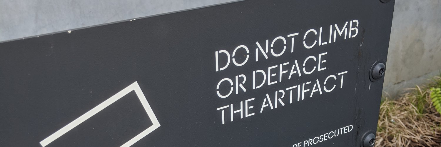 Dan Zimmerman banner