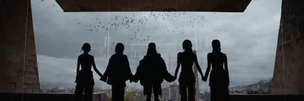 scaleogis Profile Banner
