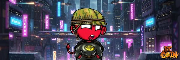 dondropingon Profile Banner