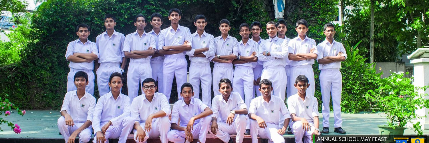 Adithya Ganehiarachchi banner