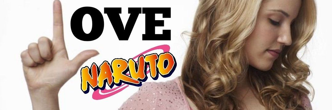 lovejacobee's profile banner image