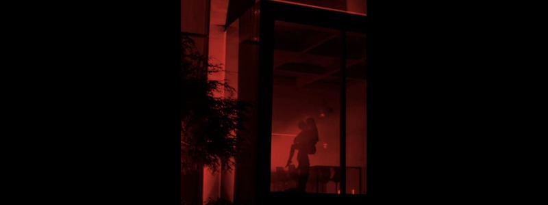 No Context Libido banner