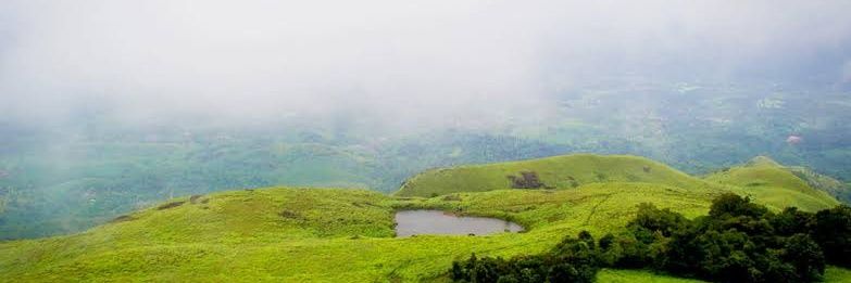 Rahul's banner