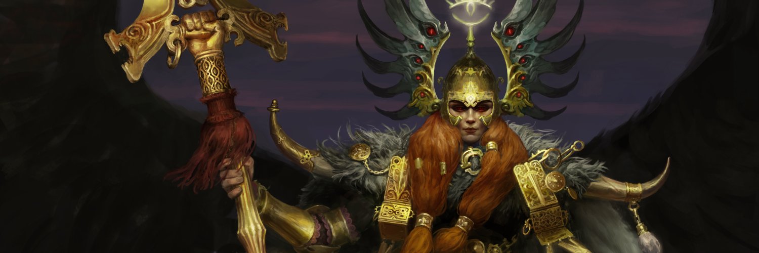 Artur Nakhodkin's banner