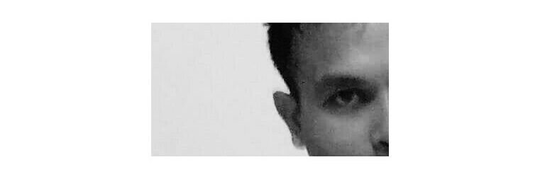 22ismyluckydate's profile banner image