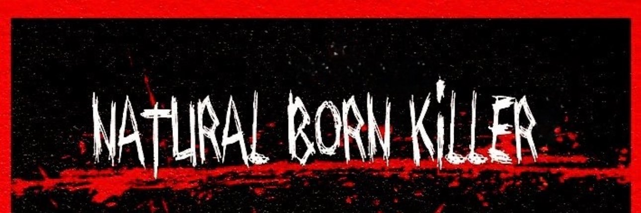𝐒⃥𝐲⃥𝐧⃥'s banner