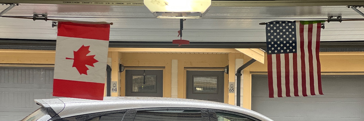 The Conscious Conservative banner