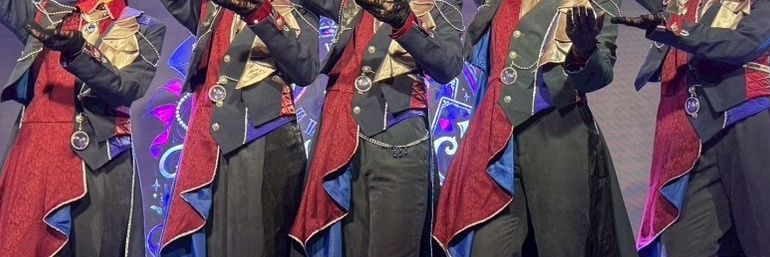 ki__cos_'s profile banner image