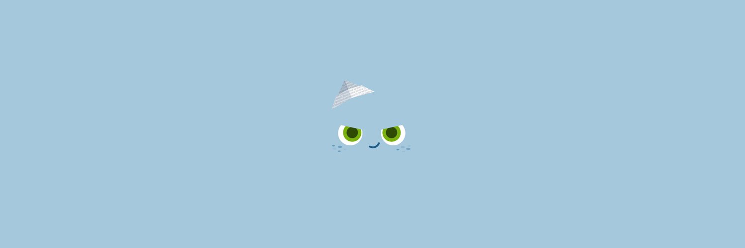khoubaibbz's profile banner image