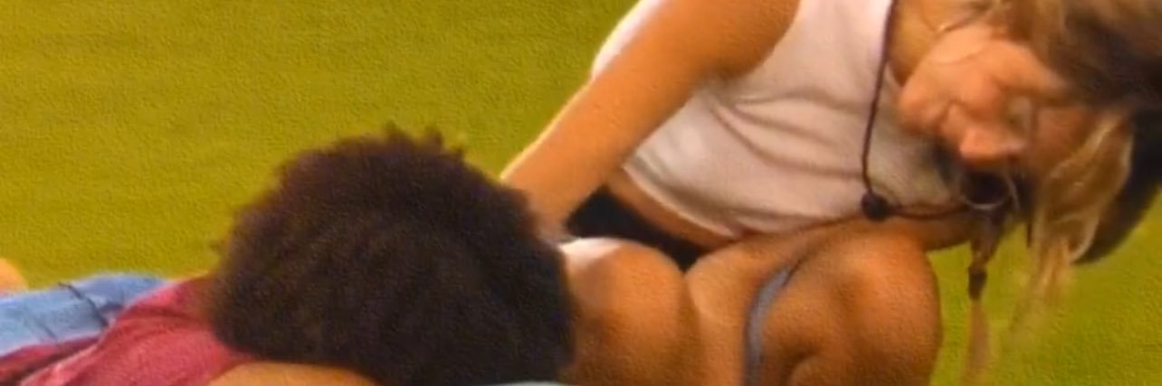 eulu💋 banner