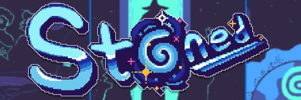 StonedGame Profile Banner