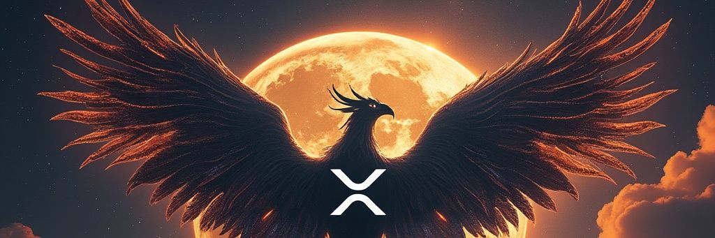FreedomPhoenixToken's banner