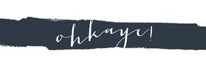 kayetherine's profile banner image