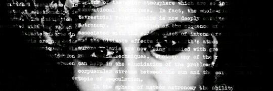 Maqbool_safiya's profile banner image