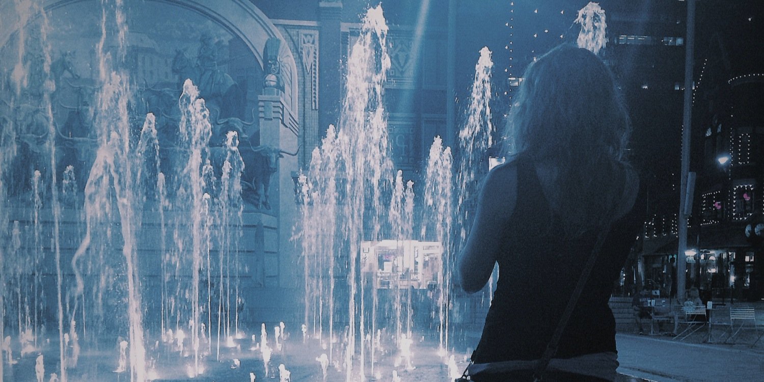 brittslay's profile banner image