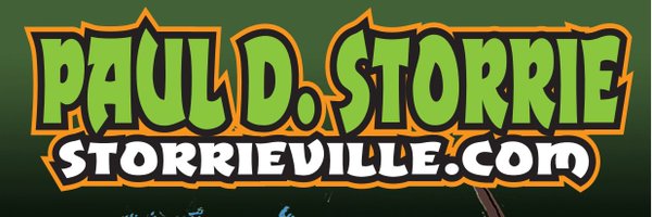 Storrieville Profile Banner