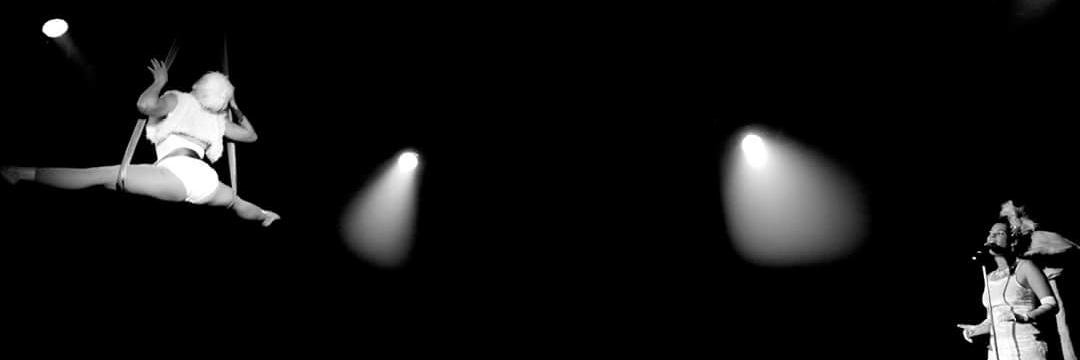 redlightvariety's profile banner image
