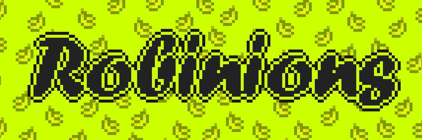 RobinionsNFT's profile banner image