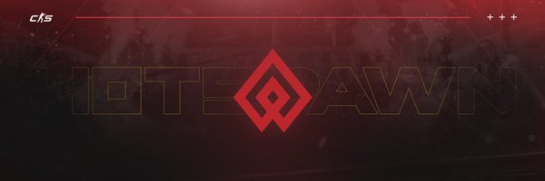 hotspawnCS Profile Banner
