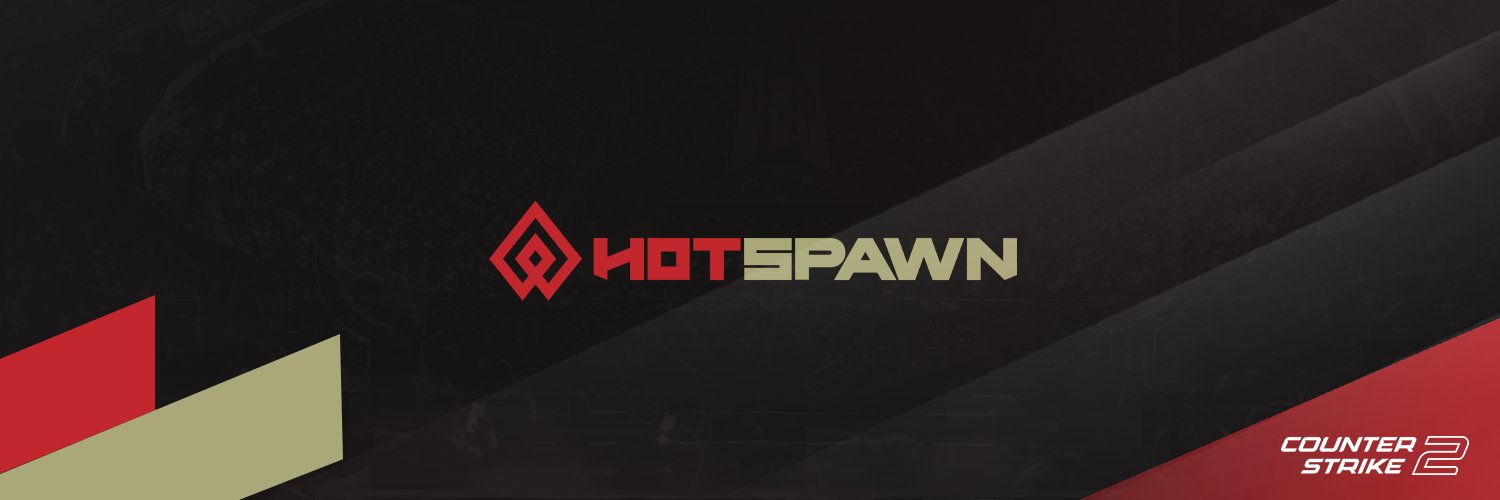 HotspawnCS banner