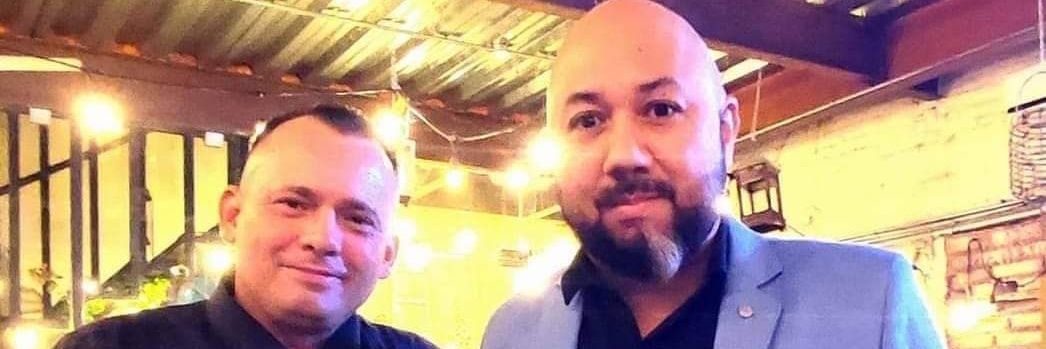 Programa Fusión banner