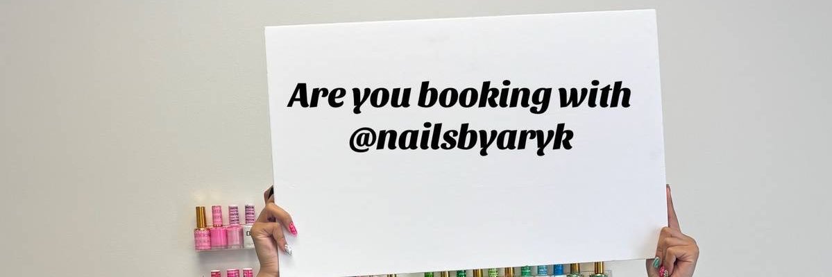 scorpioprincessssss 🫧 banner